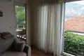 Wohnung 2 Schlafzimmer 108 m² Gemeinde Kolašin, Montenegro