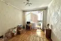 3 room apartment 74 m² Brest, Belarus