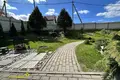 Дом 225 м² Ждановичи, Беларусь