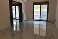 3 bedroom apartment 140 m² Municipality of Thessaloniki, Greece