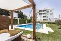 1 bedroom apartment  Marbella, Spain