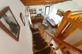 3 bedroom townthouse 80 m² Polygyros, Greece