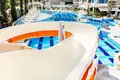 3 bedroom apartment  Mahmutlar, Turkey