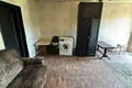 Apartment 30 m² Dzyarzhynsk, Belarus