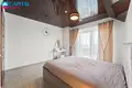 Дом 130 м² Slengiai, Литва