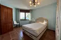 5 bedroom apartment 420 m² Benissa, Spain