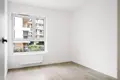 3 room apartment 70 m² Gdańsk, Poland