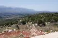 Parcelas  Litsarda, Grecia
