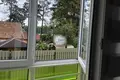 Mieszkanie 1 pokój 24 m² w Swietłogorsk, Rosja