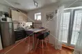 Appartement 2 chambres 66 m² Grad Split, Croatie