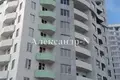 2 room apartment 93 m² Odessa, Ukraine