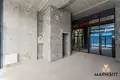 Commercial property 29 m² in Minsk, Belarus