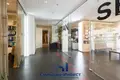 Pomieszczenie biurowe 1 042 m² Mińsk, Białoruś