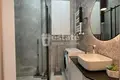 Apartamento 2 habitaciones 45 m² en Batumi, Georgia
