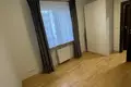 2 room apartment 59 m² in Warsaw, Poland