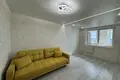 Apartamento 1 habitación 38 m² Orsha, Bielorrusia