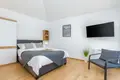 5-Schlafzimmer-Villa 360 m² Stadt Pola, Kroatien