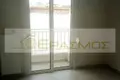 Apartamento 2 habitaciones 80 m² Attica, Grecia