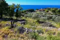 Land 10 556 m² Katun Rezevici, Montenegro