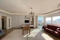 4 bedroom apartment  Alanya, Turkey