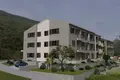 Appartement 1 chambre 52 m² Radanovici, Monténégro