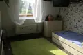 House 12 rooms 400 m² Siguldas novads, Latvia