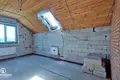 Haus 177 m² Fanipal, Belarus