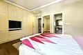 2 bedroom apartment 122 m² in Budva, Montenegro