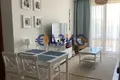 Appartement 2 chambres 73 m² Sveti Vlas, Bulgarie