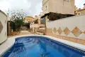 3 bedroom house 120 m² Orihuela, Spain