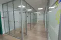 Büro 11 zimmer 207 m² in Minsk, Belarus