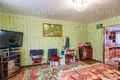 Haus 283 m² Sotschi, Russland