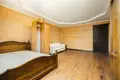 Maison 296 m² Astrosycki sielski Saviet, Bélarus