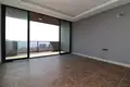 1 bedroom apartment 86 m² Mersin, Turkey