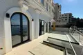 Appartement 184 m² Sveti Stefan, Monténégro