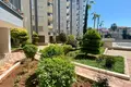 Apartamento 4 habitaciones 240 m² Provincia de Mersin, Turquía