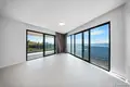 3 bedroom apartment 113 m² Opcina Privlaka, Croatia