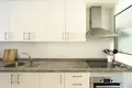 Apartamento 2 habitaciones 90 m² Manilva, Španjolska