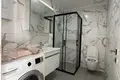 Apartamento 2 habitaciones 61 m² Kargicak, Turquía