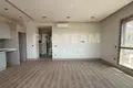 Apartamento 3 habitaciones 80 m² Aksu, Turquía