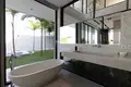 4-Schlafzimmer-Villa 593 m² Pecatu, Indonesien