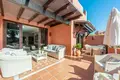 Penthouse 3 bedrooms  Estepona, Spain