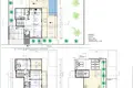 4-Zimmer-Villa 281 m² Geroskipou, Zypern