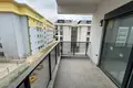 Mieszkanie 2 pokoi  Kargicak, Turcja