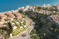 Dom 3 pokoi 157 m² Fuengirola, Hiszpania