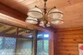 Дом 88 м² Гайненский сельский Совет, Беларусь