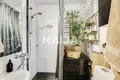 1 bedroom apartment 52 m² Vaasa sub-region, Finland