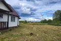 Casa 4 habitaciones 80 m² Gatchinsky District, Rusia