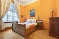 5 room apartment 168 m² Warsaw, Poland