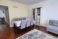 Wohnung 2 zimmer 54 m² Warschau, Polen